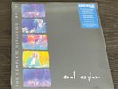 Soul Asylum -MTV Unplugged '93 2LP Vinyl - RSD 2023 - NM Sleeve & Mint Vinyl