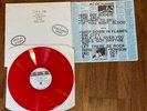 AC/DC BON SCOTT LIVE LP 1979 LIMETED EDITION-Nr. 71 AC DC ACDC TASMANIA