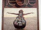 Neil Young Decade 3 LP Vinyl Record 3RS 2257 Double Gatefold