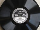 EARL OLIVER'S JAZZ BABIES w Harry Reser 1926 