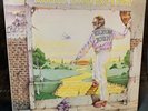 Elton John Goodbye Yellow Brick Road 2LP NM Trifold (2014 Europe)