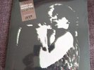 U2 Another Time, Another Place Live at the Marquee, London, 1980 Sealed Vinyl