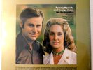 SEALED 1977 LP Tammy Wynette & George Jones 