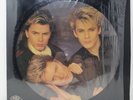 Duran Duran – Strange Behaviour 12