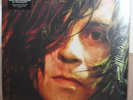 Ryan Adams Self Titled New & Sealed 180 Gram Vinyl LP w/ Digital Downloads
