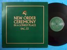 NEW ORDER 