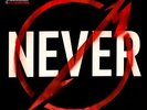 Metallica Through The Never (Music From The Motion Picture) LP MINT Exclusive Co