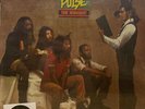 Steel Pulse - True Democracy (LP, Album, RE, Tri) (Mint (M)) - 2513651411
