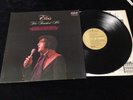 ELVIS PRESLEY LP LSP-4690 HE TOUCHED ME  TAN LABEL NM/NM HIGH GRAD