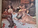 The Amazing Blondel LP & A Few Faces UK Bell 1st Press A/B-1U INCREDIBLE AUDIO