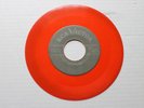 Blues 45 ARTHUR 