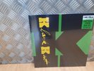 STEWART COPELAND KLARK KENT (RSD2023) 12