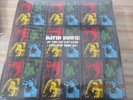 DAVID BOWIE  /  AT THE KIT KAT KLUB   Ltd Edition  2 x Vinyl LP  LIVE NY  99