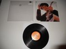 Bob Dylan Nashville Skyline 2009 Audiophile 180g LP Ultra CLEAN OOP Mint