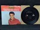 Elvis Frankie and Johnny / Please Don't 45 RPM RCA Victor Records 47-8780 1966