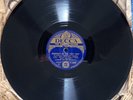 Ambrose And His Orchestra: Memories Of The 