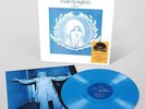 Dusty Springfield - Cameo - Limited [New Vinyl LP] Ltd Ed, Italy - Import