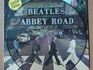Beatles - Abbey Road Lp  Limited Edition Holland 12