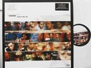 Evolution. Rödelheim 2000 - 2001   2 Lps   Moses Pelham