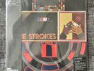 NEW The Strokes - Room on Fire TRI-COLOR Vinyl LP VMP Exclusive Vinyl Me Please