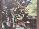 Creedence Clearwater Revival - Bayou Country - Mint Sealed in Original Shrink