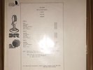Santana - The Best of The Biscuit — 2/6/83 2lp Show