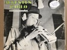 AUGUSTUS PABLO This is Augustus Pablo (1974) Lp Kaya ST-1124 Jamaica orig. press