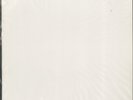 Belafonte At Carnegie Hall 180g (Side B1) 45rpm LP Test Pressing Hobson Archives