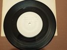 Gary Numan / Tubeway Army This is my life Test Press 7