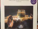 Grover Washington, Jr. Winelight SEALED 1980 LP Elektra 6E-305 MINT NEW