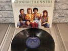 Dexys Midnight Runners the very best of 1991 ORIGINAL UK LP RECORD