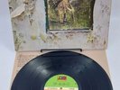 Led Zeppelin Black Dog Vinyl LP.  K50008. 1971. Gatefold Sleeve