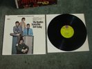 THE BEATLES YESTERDAY AND TODAY ALBUM RECORD VINYL LP CAPITOL 1966 JOHN LENNON