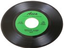 EASY Groovin Along ACCA 108 Alabama Garage Psych Soul Fuzz 45   See Hear Listen