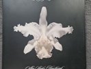 Kings of Leon - Aha Shake Heartbreak 2xLP CLEAR Vinyl GATEFOLD 10