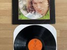 VAN MORRISON - Astral Weeks 1968 UK ORIGINAL 1ST PRESS CLASSIC LP  VG+