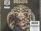 Deicide - The Roadrunner Years: Vinyl Box Set  (9LPs) New Sealed Death Metal
