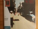 Buena Vista Social Club   Red Brick Vinyl   Vinyl Me Please   VMP E092