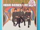 1967 The Tremeloes: Here Comes My Baby Vinyl LP Record  MONO Shrink Wrap NM-MT