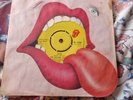 THE ROLLING STONES ANGIE AND MISS YOU ORIGINAL 45S