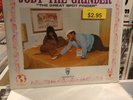 Rudy Ray Moore Presents The Gregory Tut Album - Jody The Grinder, The Great....