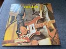 The Jam Away From The Numbers Dbl LP  Near Mint