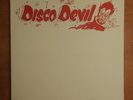 Lee Scratch Perry Disco Devil   Bob Marley Keep on Moving   12” Vinyl   Upsetter