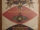 the Orb ft. Lee Scratch Perry   the Orbserver in the Star House   2x Vinyl + CD