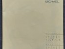 George Michael Father Figure gatefold 7