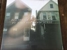 Aaron West & The Roaring Twenties - We Don't Have Each Other Vinyl Record SEALED