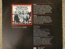 RARE THE BEATLES UHQR SGT PEPPERS LONELY HEARTS CLUB BAND MFSL LP MINT MFQR1-100