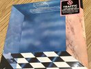 NEW Traffic -The Low Spark Of High Heeled Boys  Remastered 2017 /180 gram SEALED