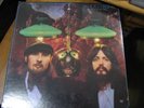 SEALS AND CROFTS DIAMOND GIRL  ORIGINAL FACTORY SHRINK WRAP  VINYL LP 1973