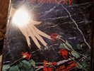 With Sympathy by Ministry (1983 -